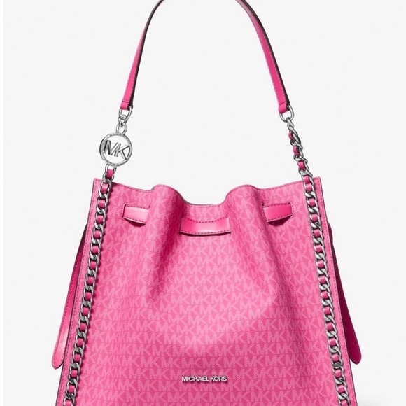 Michael Kors Mina - Picture 5 of 11